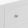 RAD002-5_200x125.jpg Radley 4 Drawer Chest - Surf White