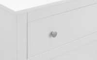 RAD002-5_200x125.jpg Radley 4 Drawer Chest - Surf White