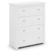 RAD002_200x125-3.jpg Radley 4 Drawer Chest - Surf White