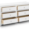 RAD003-2_200x125-2.jpg Radley 6 Drawer Chest - Anthracite