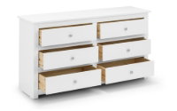 RAD003-2_200x125-2.jpg Radley 6 Drawer Chest - Anthracite