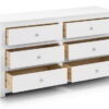 RAD003-2_600x375-3.jpg Radley 6 Drawer Chest - Anthracite
