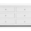 RAD003-3_200x125-2.jpg Radley 6 Drawer Chest - Anthracite
