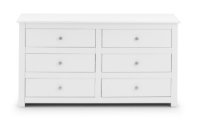 RAD003-3_200x125-2.jpg Radley 6 Drawer Chest - Anthracite