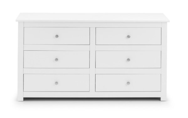 RAD003-3_600x375-3.jpg Radley 6 Drawer Chest - Anthracite