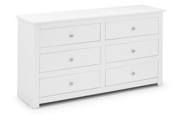 RAD003_600x375-4.jpg Radley 6 Drawer Chest - Anthracite
