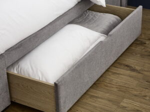 RAV201-11_1200x1200-1.jpg Ravello 2 Drawer Storage Bed - 135cm
