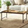 REU001-2_1200x1200-1.jpg Reuben Tray Coffee Table