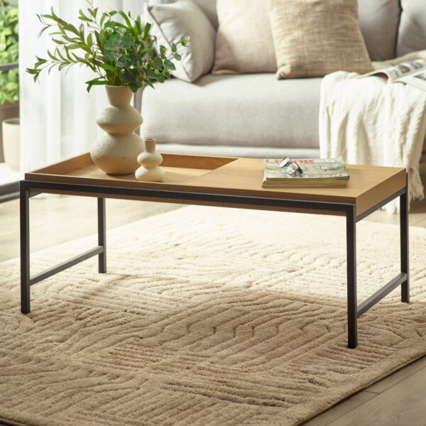 REU001-2_1200x1200-1.jpg Reuben Tray Coffee Table