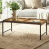 REU001-3_1200x1200-1.jpg Reuben Tray Coffee Table