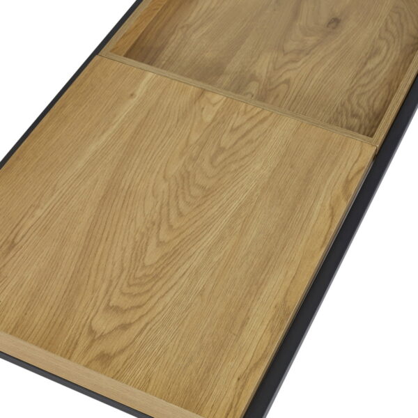REU001-4_1200x1200-1.jpg Reuben Tray Coffee Table