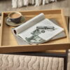 REU001-5_1200x1200-1.jpg Reuben Tray Coffee Table