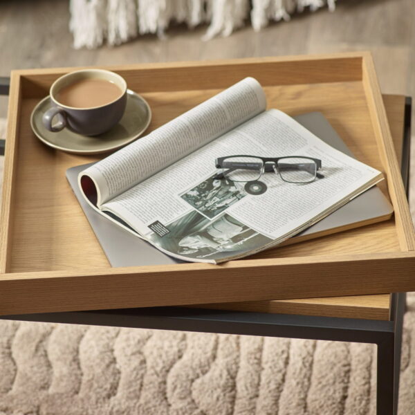 REU001-5_1200x1200-1.jpg Reuben Tray Coffee Table