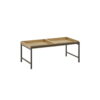 REU001-B_1200x1200-1.jpg Reuben Tray Coffee Table