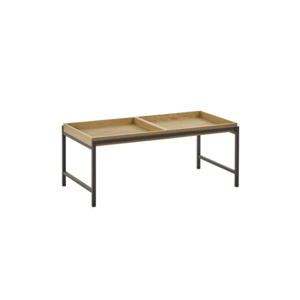 REU001-B_1200x1200-1.jpg Reuben Tray Coffee Table