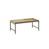 REU001-C_1200x1200-1.jpg Reuben Tray Coffee Table