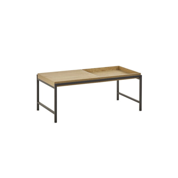 REU001-C_1200x1200-1.jpg Reuben Tray Coffee Table