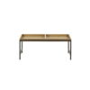 REU001-D_1200x1200-1.jpg Reuben Tray Coffee Table