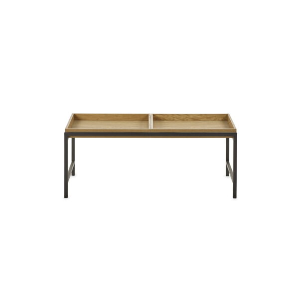 REU001-D_1200x1200-1.jpg Reuben Tray Coffee Table