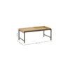 REU001-E_1200x1200-1.jpg Reuben Tray Coffee Table