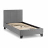 Rialto Bed - 90cm