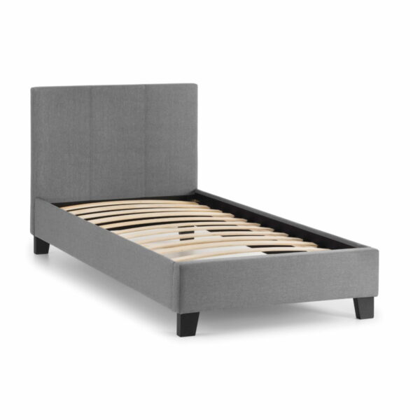 Rialto Bed - 90cm