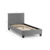 Rialto Bed - 90cm