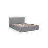Rialto Lift-Up Storage Bed - 150cm