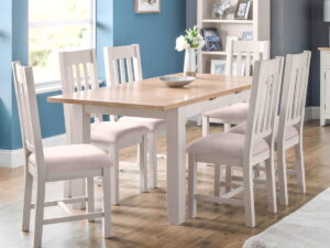 RIC201-9_1200x1200 Richmond Extending Dining Table - Elephant Grey/Pale Oak