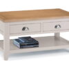 RIC203-2_600x393-1 Richmond Coffee Table With 2 Drawers - Grey/Pale Oak