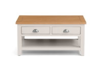 RIC203-4_200x141.jpg Richmond Coffee Table With 2 Drawers - Grey/Pale Oak