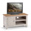 RIC207-2_559x600.jpg Richmond TV Unit - Elephant Grey/Pale Oak