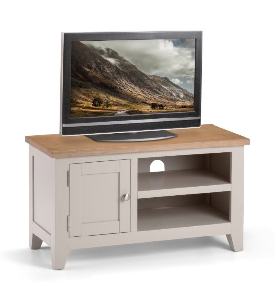 RIC207-2_559x600.jpg Richmond TV Unit - Elephant Grey/Pale Oak