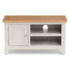 RIC207-4_200x146.jpg Richmond TV Unit - Elephant Grey/Pale Oak