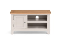 RIC207-4_200x146.jpg Richmond TV Unit - Elephant Grey/Pale Oak