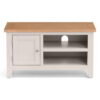 RIC207-4_600x440.jpg Richmond TV Unit - Elephant Grey/Pale Oak