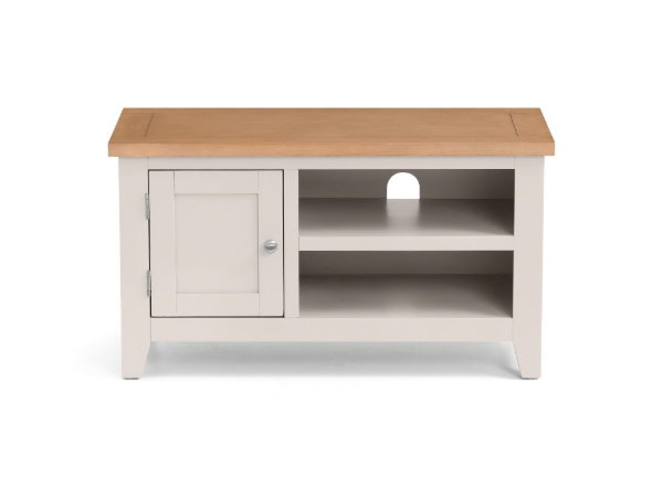 RIC207-4_600x440.jpg Richmond TV Unit - Elephant Grey/Pale Oak