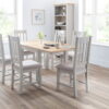 RIC210-10_1200x1200.jpg Set Of 2 Richmond Dining Chairs