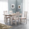 RIC210-11_1200x1200.jpg Set Of 2 Richmond Dining Chairs