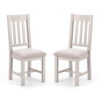 RIC210-2_1200x1200.jpg Set Of 2 Richmond Dining Chairs
