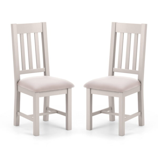 RIC210-2_1200x1200.jpg Set Of 2 Richmond Dining Chairs