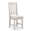 RIC210-3_1200x1200.jpg Set Of 2 Richmond Dining Chairs