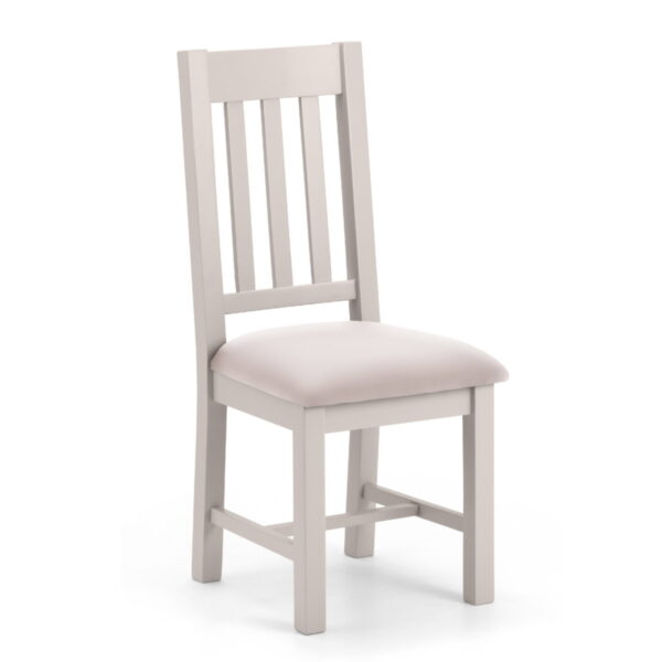 RIC210-3_1200x1200.jpg Set Of 2 Richmond Dining Chairs
