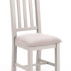 RIC210-4_1200x1200.jpg Set Of 2 Richmond Dining Chairs
