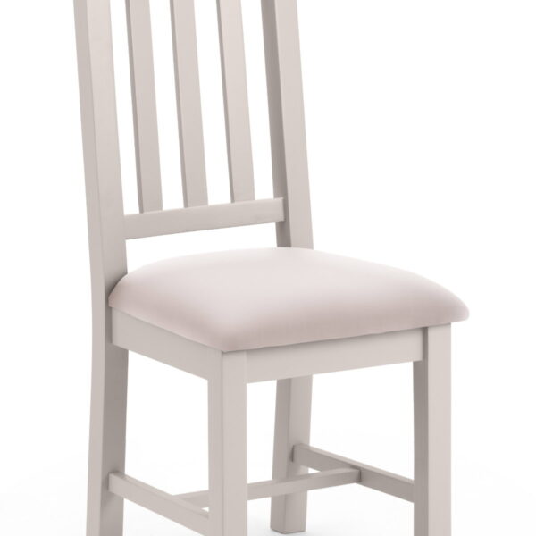 RIC210-4_1200x1200.jpg Set Of 2 Richmond Dining Chairs