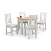 RIC210-8_1200x1200.jpg Set Of 2 Richmond Dining Chairs