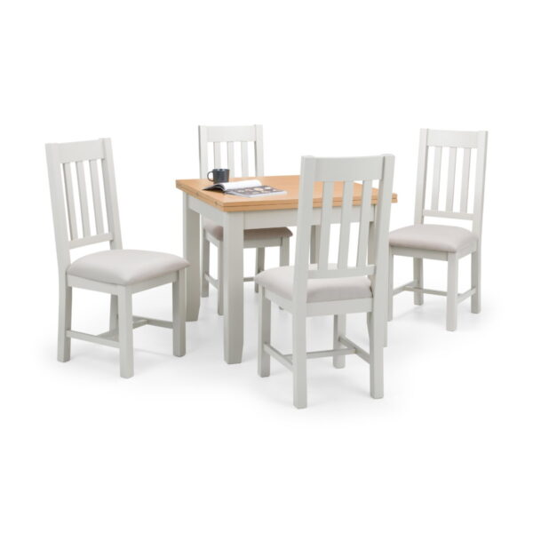 RIC210-8_1200x1200.jpg Set Of 2 Richmond Dining Chairs