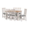 RIC210-9_1200x1200.jpg Set Of 2 Richmond Dining Chairs
