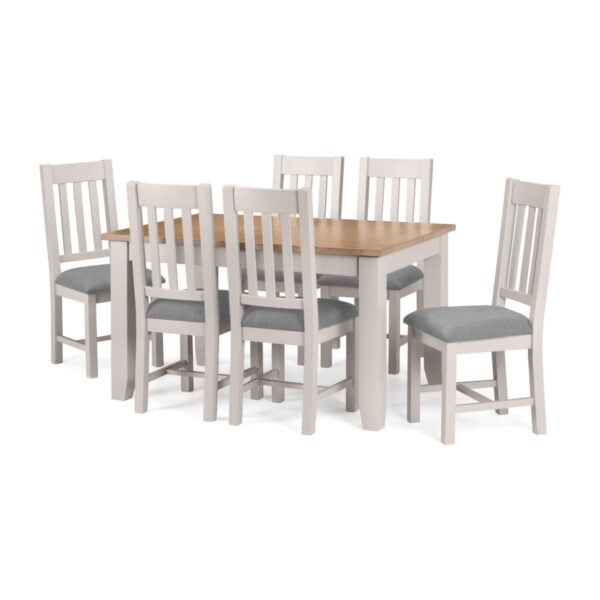 RIC210-9_1200x1200.jpg Set Of 2 Richmond Dining Chairs