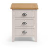 RIC301-2_600x375.jpg Richmond 3 Drawer Bedside